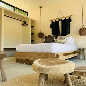 luxury-boho-apartment-16-vida-tulum.quintano-roohotels.com/