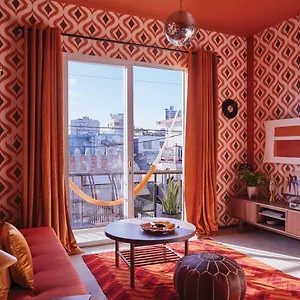 mood-haus-by-dw.greaterantilleshotels.net/